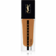 Yves Saint Laurent Encre de Peau All Hours Foundation dugotrajni puder SPF 20 nijansa BR75 Cool Hazelnut 25 ml