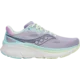Saucony Tekaški copati Guide 19 Prism