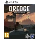 PS5 DREDGE Complete Edition