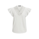 Lauren Ralph Lauren Bluza bela