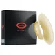 PLANET WAVES PW-OPWHL O-PORT IVORY-LARGE