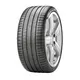 Pirelli P Zero LS runflat ( 315/35 R20 110W XL *, runflat )
