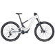 SCOTT ŽENSKO ELEKTRIČNO GORSKO POLNOVZMETENO KOLO CONTESSA VOLTAGE ERIDE 900 si/