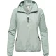 Ragwear Prehodna jakna Vinzie C svetlo siva