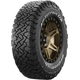 BF Goodrich All-Terrain T/A KO3 ( LT265/70 R17 118/115S duplo markiranje 121R RWL )
