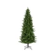 Everlands Novogodišnja jelka Killington fir D83cm H150cm 68.4085