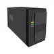 Intex IT-1500 UPS Uređaj za neprekidno napajanje, 1500VA, 900W
