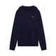 Lyle & Scott Majica mornarska
