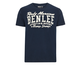 Mens T-shirt Benlee