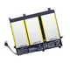 ASUS Baterija za laptop ASUS EeeBook E403SA/C31N1431, 11.4V, 57Wh, 4840mAh