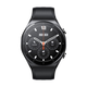 XIAOMI pametni sat Watch S1 (46mm), Black