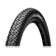 Continental guma spoljašnja 27.5x2.2 race king black/black skin ( SPO-0150433 )