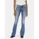 ONLY Kavbojke moder denim