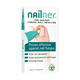 Nailner Olovka protiv gljivica, 4 ml