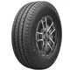 RAPID Effivan ( 215/65 R16 109/107T 8PR )