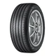 GOODYEAR EFFICIENTGRIP PERFORMANCE 2 205/55R16 91V