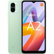 Smartphonei Xiaomi Redmi A2 32 GB 6,7 32 GB 2 GB RAM Octa Core Zelena