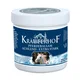 Krauterhof Konjski balzam iris extra hladan, 250ml