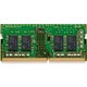 HP 286H8AA memory module 8 GB 1x8 GB DDR4 3200 MHz (286H8AA)