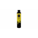 Revlon Professional d:fi Hair Spray lak za lase za močno utrditev 300 ml