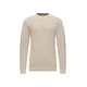 Jack & Jones Premium Pulover JPRBLURYAN bež