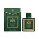 Anfar Leather DOrient PAR M 115 ml