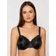 TRIUMPH nedrček z oporo LADYFORM SOFT