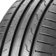 DUNLOP letna pnevmatika 215 / 60 R16 95V SPT BLURESPONSE