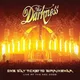 The Darkness - One Way Ticket To Birmingham (Live At The NEC 2006) (Yellow/Red Marbled Coloured) (LP)