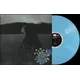 Soccer Mommy - Evergreen (Limited Edition) (Baby Blue Coloured) (LP)