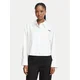 HUGO Srajca Enigma_B 50569867 Bela Relaxed Fit