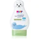 Hipp Babysanft Sensitive otroški šampon za telo in lase Seal 200 ml
