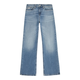 Calvin Klein Jeans Kavbojke AUTHENTIC moder denim