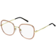 Marc Jacobs MARC701 S45 - ONE SIZE (53)