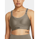 Womens bra Under Armour
