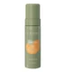 Alter Ego ALTEREGO CureEgo pena za kodraste lase 175 ml