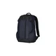 Victorinox - Nahrbtnik za prenosni računalnik 15,6 Altmont Original Slimline 24 l temno modra