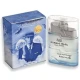 Lamis Muška toaletna voda Diable Bleu, 100ml