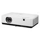 NEC ME383W WXGA 3800A 16000:1 3LCD projektor