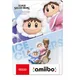 Amiibo Ice Climbers (Super Smash Bros)