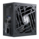Napajalnik SEASONIC 850W Focus GX-850, 80+ GOLD