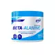 6PAK beta - alanine (200g)