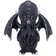 Cult Cuties Culthulhu figura Nemesis Now