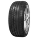Imperial SnowDragon 3 ( 255/35 R19 96V )