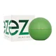 Eze Perfume Elation EdP 75 ml