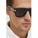 Gucci GG1517S 001