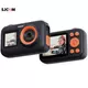 SJCAM DIGITALNI APARAT FUNCAM + ( 008-0082 )
