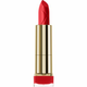 MAX FACTOR Ruž za usne Colour elixir 75 Ruby Tuesday