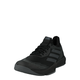 ADIDAS PERFORMANCE Sportske cipele, antracit siva / crna