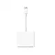 APPLE adapter Digital AV Multiport USB-C